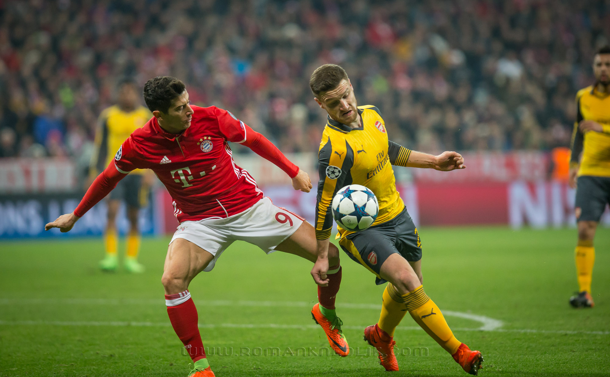 Bayern_Arsenal-5