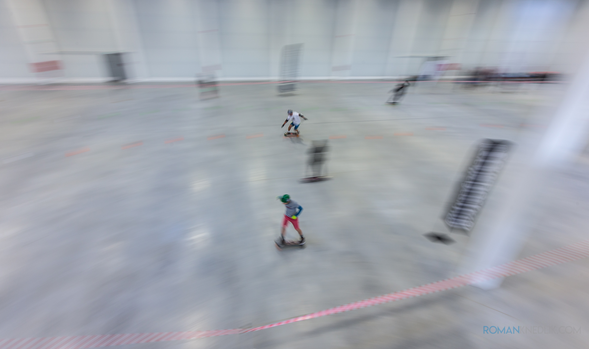 Skateslalom_indoor-12