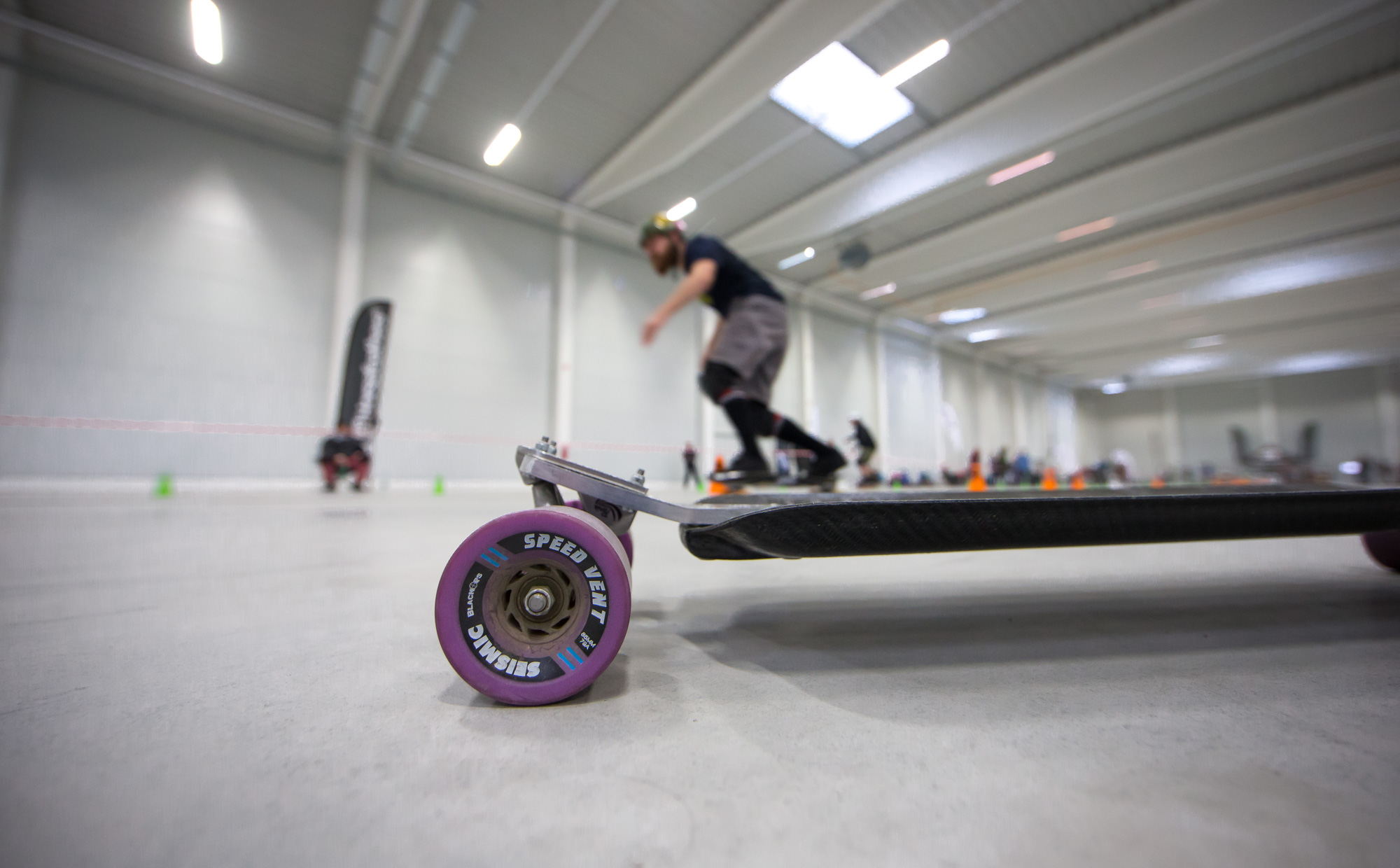 Skateslalom_indoor-25