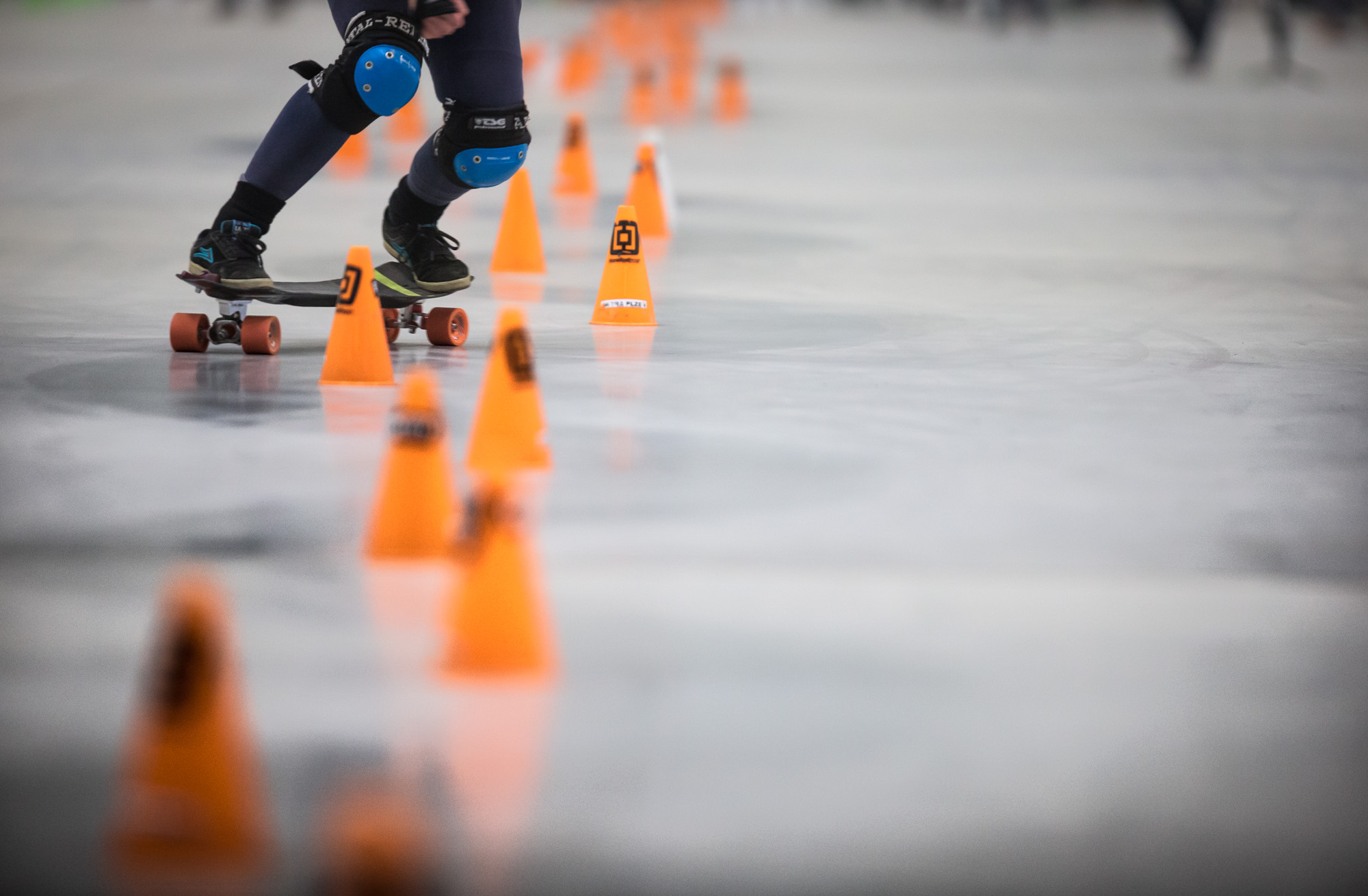 Skateslalom_indoor-27