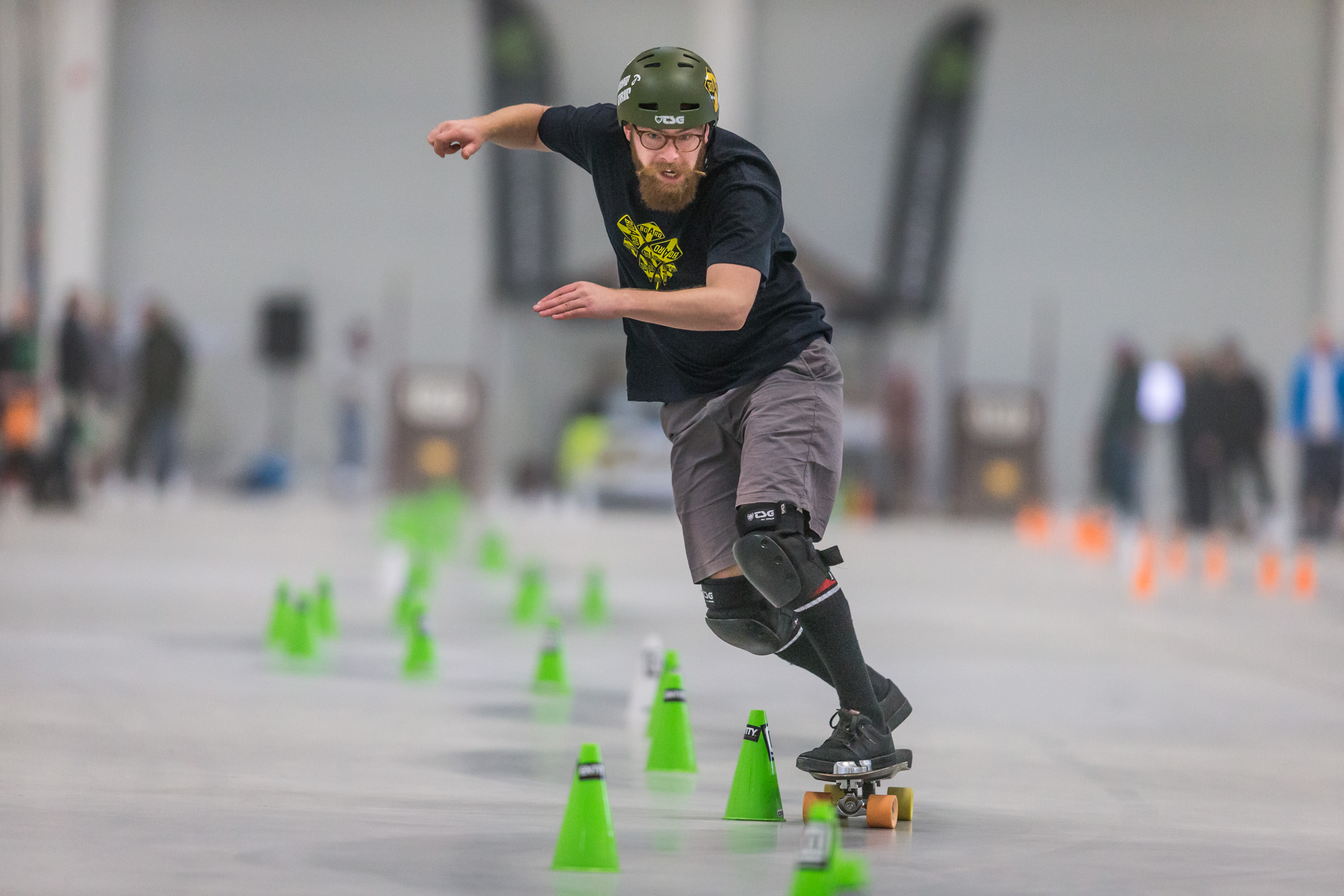 Skateslalom_indoor-29