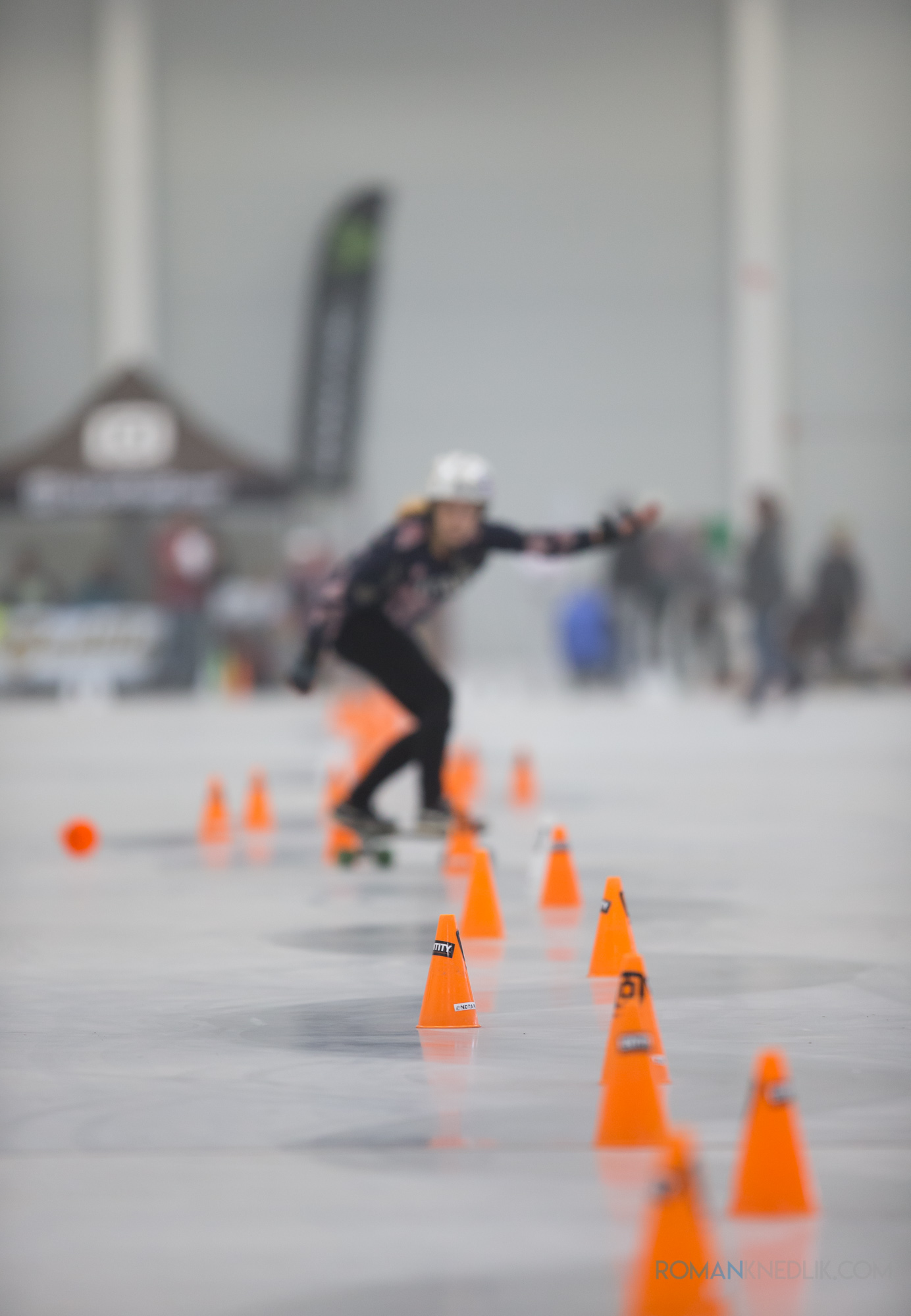 Skateslalom_indoor-4