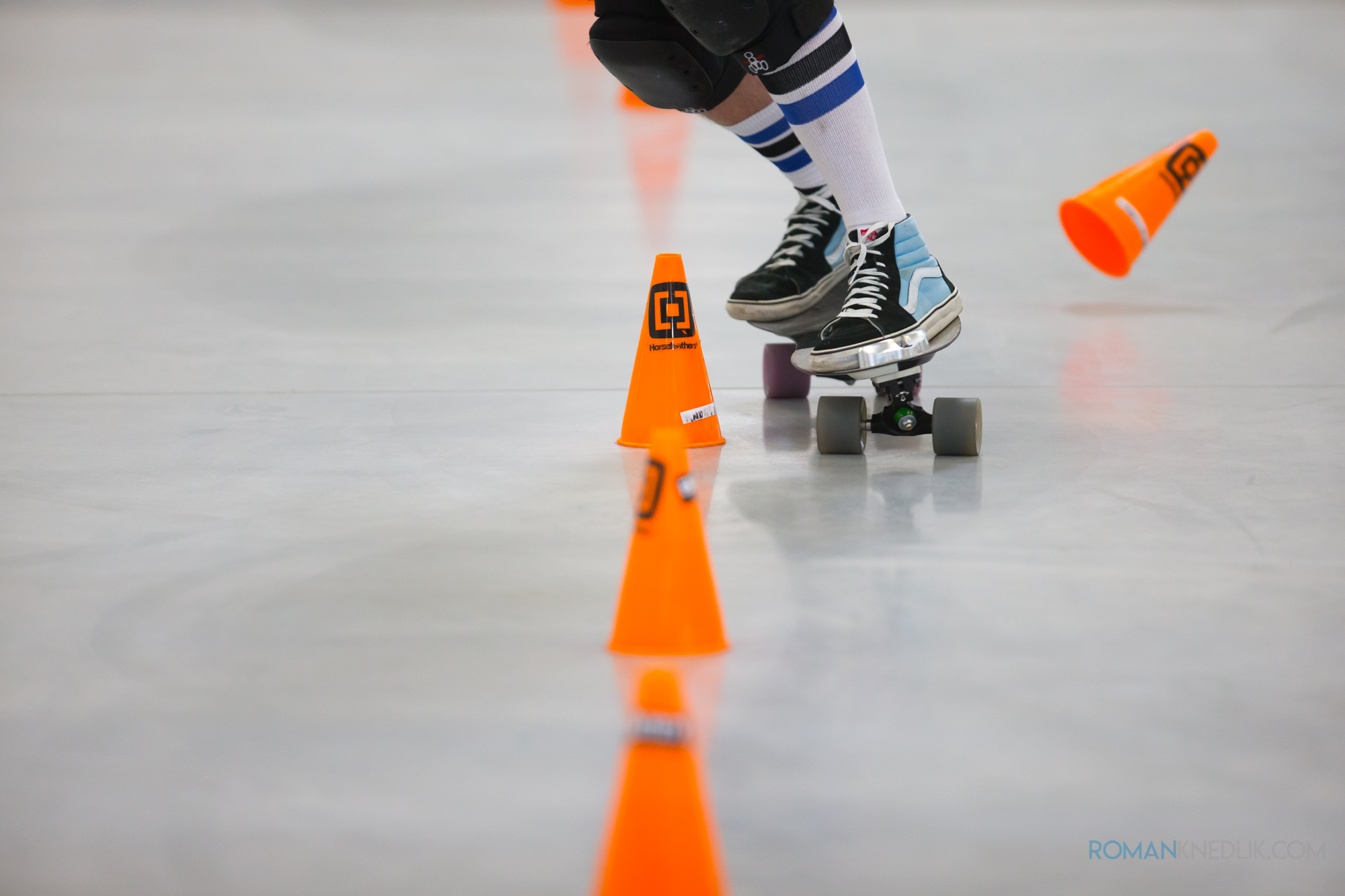 Skateslalom_indoor-5