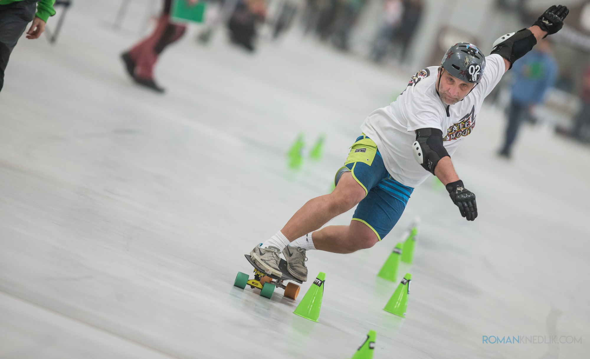 Skateslalom_indoor-6