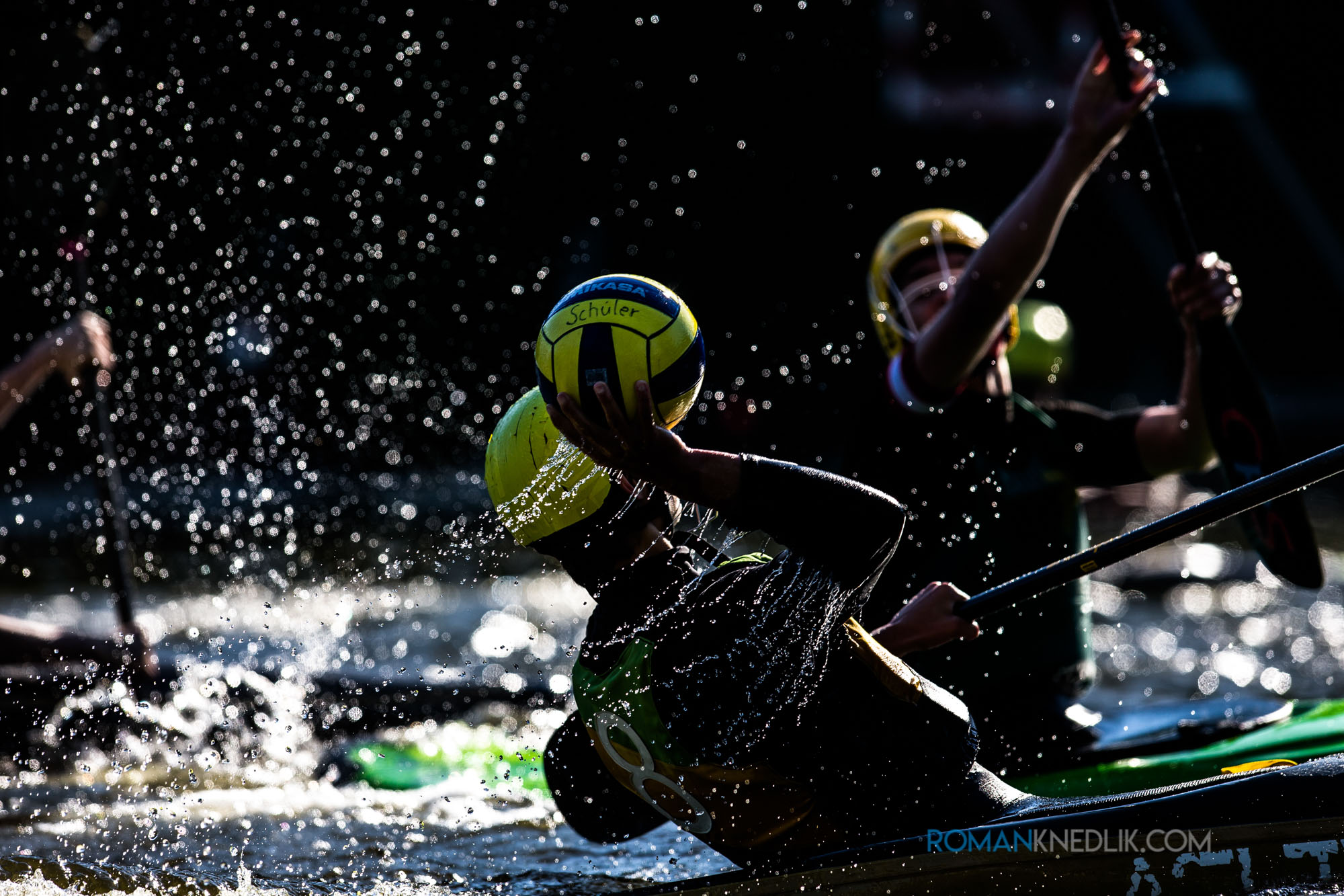 Canoe_polo-5