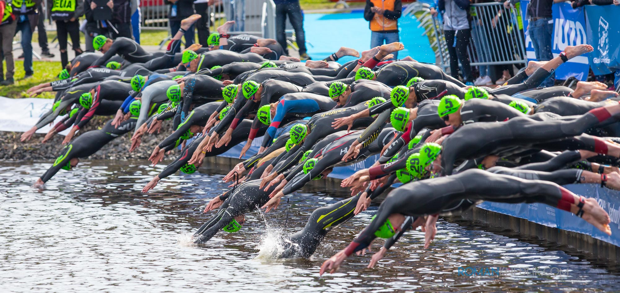 City_triathlon_KV-9