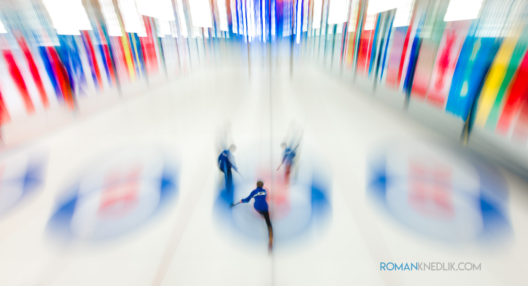 Curling-12