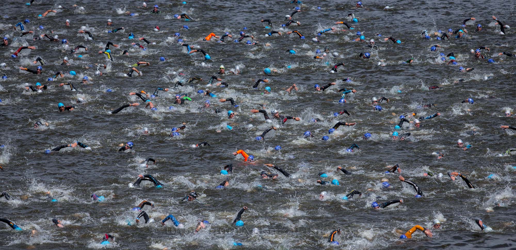 Ford_challenge_Prague_Triathlon_2017-10