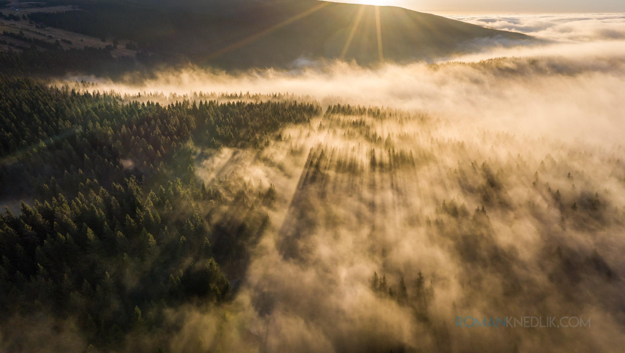 DJI_0879-Pano-2